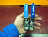 Re: Кто узнает производителей? / 2--.jpg
90.35 КБ, Просмотров: 39967