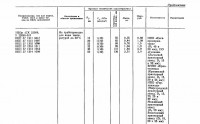 Re: Кто узнает производителей? / 2--.jpg
87.52 КБ, Просмотров: 38365