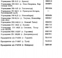 Кто узнает производителей? / 1990-1991.jpg
53.32 КБ, Просмотров: 33990