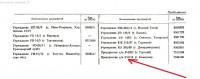 Re: Кто узнает производителей? / 2---.jpg
73.97 КБ, Просмотров: 38323