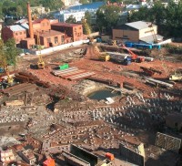 Re: Кто узнает производителей? / 1---.jpg
168.81 КБ, Просмотров: 37703