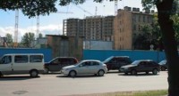 Re: Кто узнает производителей? / 1--.jpg
110.21 КБ, Просмотров: 37703