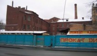 Re: Кто узнает производителей? / 1-.jpg
88.31 КБ, Просмотров: 37703