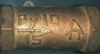 Re: Кто узнает производителей? / 2.jpg
88.56 КБ, Просмотров: 37548