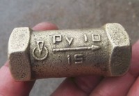 Re: Кто узнает производителей? / 2-.jpg
65.02 КБ, Просмотров: 37548