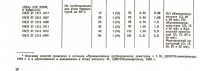Re: Кто узнает производителей? / 1985.jpg
55.38 КБ, Просмотров: 37456