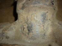 Re: Кто узнает производителей? / Елабужский арматурный завод.11ч6бкДу80.JPG
1.41 МБ, Просмотров: 36578
