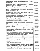 Re: Кто узнает производителей? / 5-.jpg
96.12 КБ, Просмотров: 36184