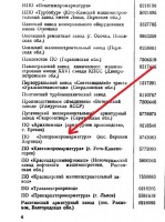 Кто узнает производителей? / 1990-1991.jpg
94.57 КБ, Просмотров: 31807