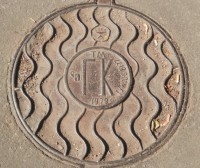 Re: Кто узнает производителей? / 0---.jpg
187.12 КБ, Просмотров: 51157