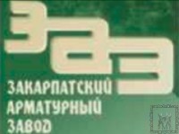 Кто узнает производителей? / 2-.jpg
65.4 КБ, Просмотров: 39552