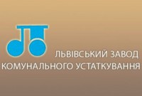 Re: Кто узнает производителей? / 2-.jpg
30.76 КБ, Просмотров: 51006