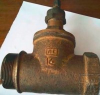 Re: Кто узнает производителей? / 2.jpg
64.37 КБ, Просмотров: 50938