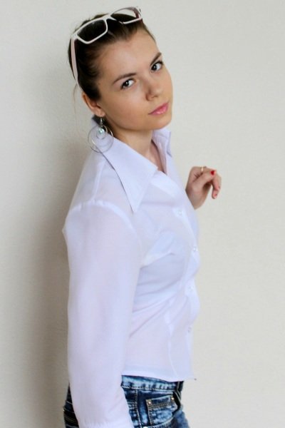 Конкурс «Lady арматуростроения». О участницах и работе конкурса. / armtorg_ru_yemelyanova-kseniya-aleksandrovna.jpg
23.51 КБ, Просмотров: 479022