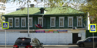 Re: Кто узнает производителей? / Армторг. ,,пламя из ромба,,. ОЭЗМХИ. Староалексеевская, 24. Фото3. С dslov.ru.png
1.15 МБ, Просмотров: 48432