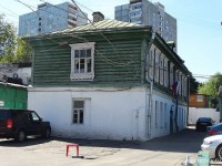 Re: Кто узнает производителей? / Армторг. ,,пламя из ромба,,. ОЭЗМХИ. Староалексеевская, 24. Фото4. С alekseevcy.ru.jpg
73.06 КБ, Просмотров: 48432