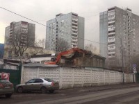 Re: Кто узнает производителей? / Армторг. ,,пламя из ромба,,. ОЭЗМХИ. Староалексеевская, 24. Фото5. С nrctpr.ru.jpg
41.8 КБ, Просмотров: 48432