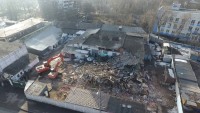 Re: Кто узнает производителей? / Армторг. ,,пламя из ромба,,. ОЭЗМХИ. Староалексеевская, 24. Фото6. С pkvideo.net.jpg
305.1 КБ, Просмотров: 48432