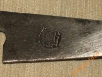 Re: Кто узнает производителей? / Армторг. ,,разв. знамя в окружности,,.  Крючки дверные. Фото2. У sergei-foto с newauction.ru.jpg
62.01 КБ, Просмотров: 48165