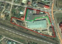 Re: Кто узнает производителей? / 1.jpg
139.88 КБ, Просмотров: 47599