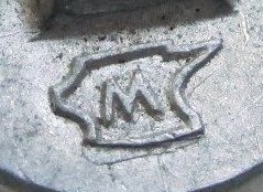 Re: Кто узнает производителей? / ТЗ Москва. Завод Металлозавод Мосгорисполкома. ,встречается на знаках 1974-1975,. С aviawings.ru.jpg
16.38 КБ, Просмотров: 39280