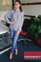 Конкурс «Lady арматуростроения». О участницах и работе конкурса. / e0b8e44c3fbba30e569ac2bc26d3486e.jpg
43.82 КБ, Просмотров: 477080