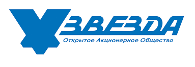 Re: Кто узнает производителей? / СПб.ОАО Звезда.Ленинградский машиностроительный завод им.К.Е.Ворошилова.png
4.81 КБ, Просмотров: 38303