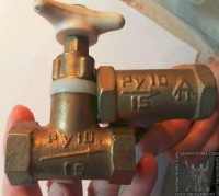 Re: Кто узнает производителей? / 3.jpg
73.22 КБ, Просмотров: 38027