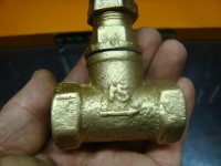 Re: Кто узнает производителей? / DSC05185.JPG
2.05 МБ, Просмотров: 36175
