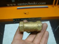 Re: Кто узнает производителей? / DSC05164.JPG
1.88 МБ, Просмотров: 36175