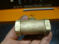 Re: Кто узнает производителей? / DSC05176.JPG
1.97 МБ, Просмотров: 36174