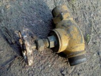 Re: Кто узнает производителей? / 1---.jpg
179.83 КБ, Просмотров: 36101