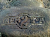 Re: Кто узнает производителей? / 1-.jpg
76.02 КБ, Просмотров: 36101