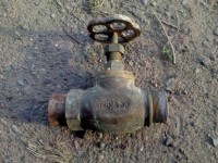 Re: Кто узнает производителей? / 1.jpg
189.11 КБ, Просмотров: 36101