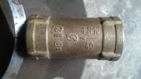 Re: Кто узнает производителей? / 20171221_125614.jpg
1.05 МБ, Просмотров: 35952
