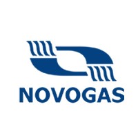 Re: Кто узнает производителей? / Новогрудский завод газовой аппаратуры.Novogaz.jpg
57.66 КБ, Просмотров: 27348