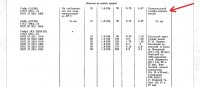 Re: Кто узнает производителей? / 6.jpg
66.11 КБ, Просмотров: 26767