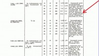 Re: Кто узнает производителей? / 3.jpg
77.38 КБ, Просмотров: 26767