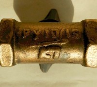 Re: Кто узнает производителей? / 2-.jpg
89.62 КБ, Просмотров: 26413