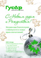 С Новым годом! / Modul-Gusar_A6 Gusar копи.jpg
735.88 КБ, Просмотров: 36479