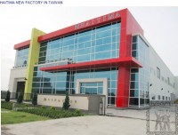 Re: Кто узнает производителей? / 2--.jpg
105.24 КБ, Просмотров: 43784