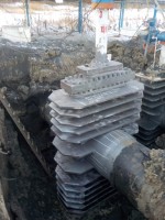 Re: Кто узнает производителей? / DSCN7942.JPG
482.79 КБ, Просмотров: 43400
