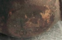 Re: Кто узнает производителей? / 3---.jpg
33.86 КБ, Просмотров: 42769
