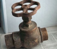 Re: Кто узнает производителей? / 3.jpg
89.32 КБ, Просмотров: 42769