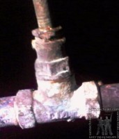 Re: Кто узнает производителей? / 3---.jpg
53.14 КБ, Просмотров: 42758