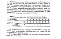 Кто узнает производителей? / 5--.jpg
129.64 КБ, Просмотров: 32115