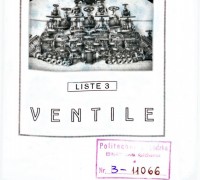 Re: Кто узнает производителей? / 5----.jpg
82.71 КБ, Просмотров: 41440