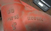 Re: Кто узнает производителей? / 4.jpg
130.84 КБ, Просмотров: 41191