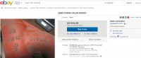 Re: Кто узнает производителей? / 4----.jpg
148.25 КБ, Просмотров: 41191