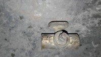 Re: Кто узнает производителей? / 20171229_180953.jpg
1.2 МБ, Просмотров: 39487